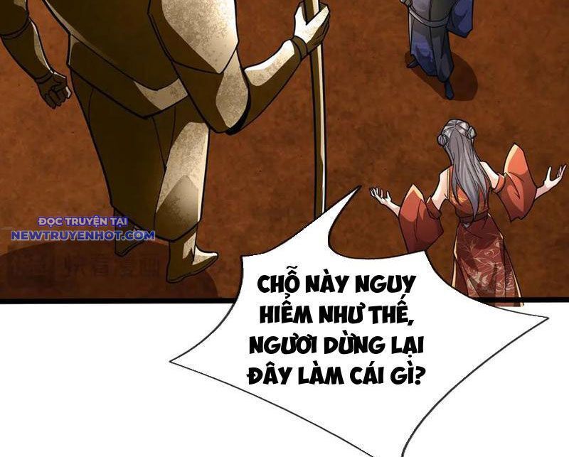 page_94