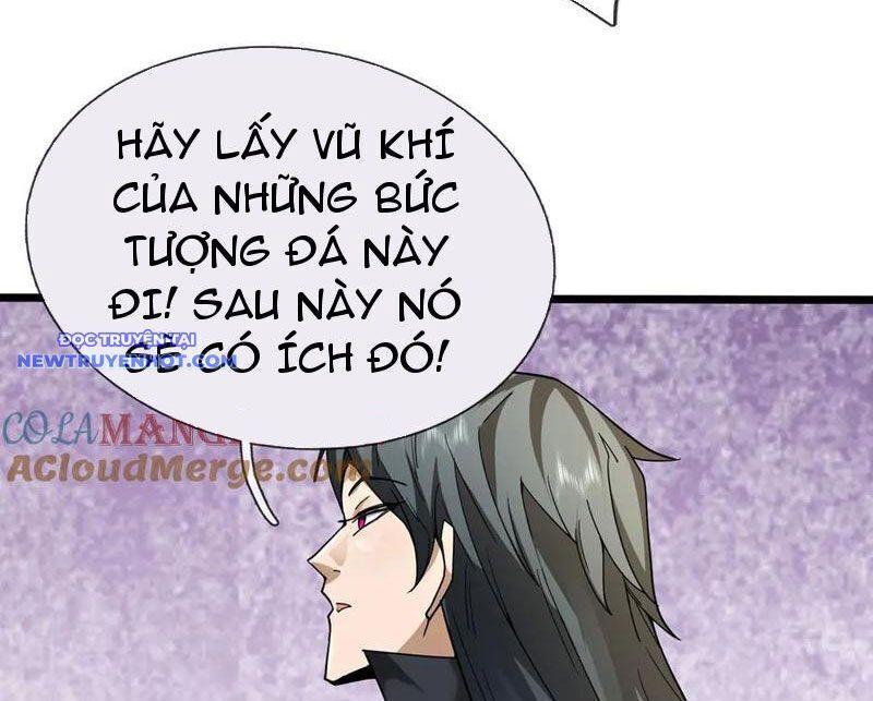 page_95