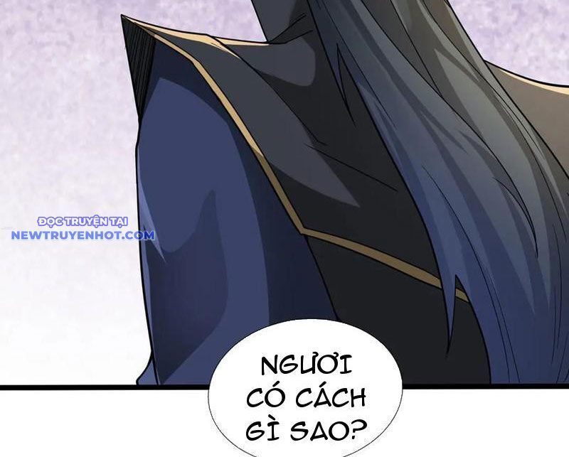 page_96