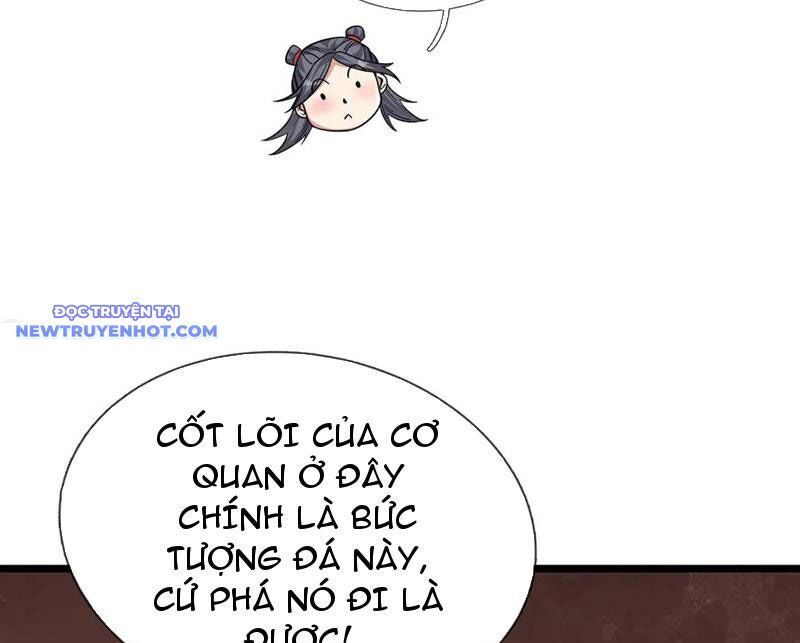 page_97