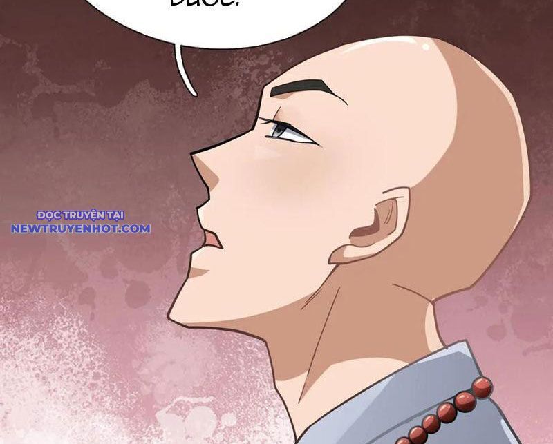 page_98