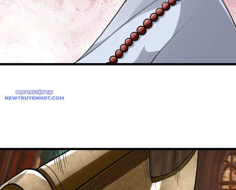page_99