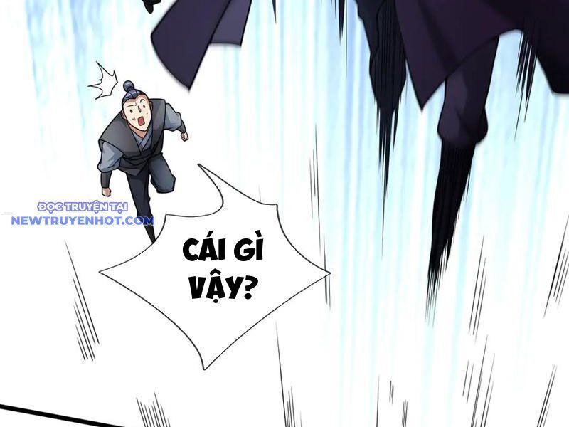 page_100