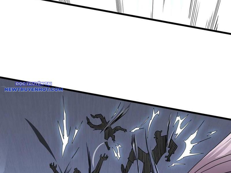 page_101