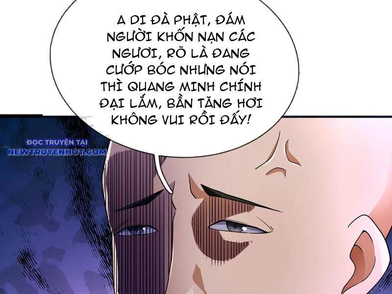 page_19