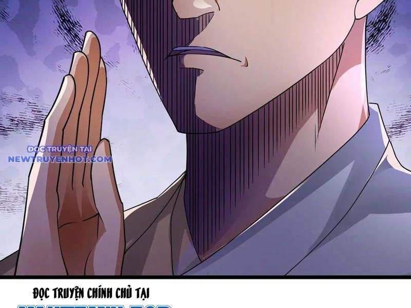 page_20
