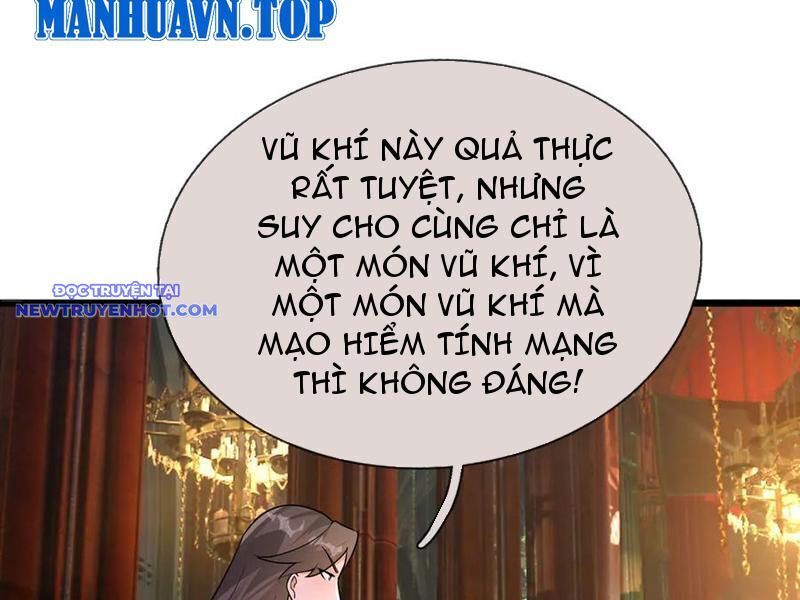 page_21