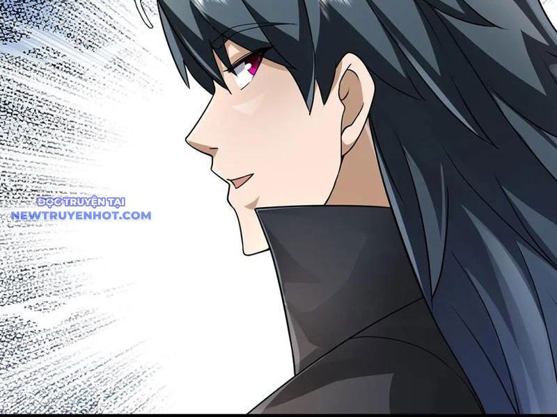 page_24
