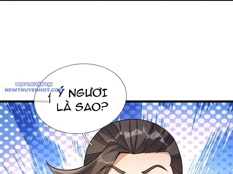page_25