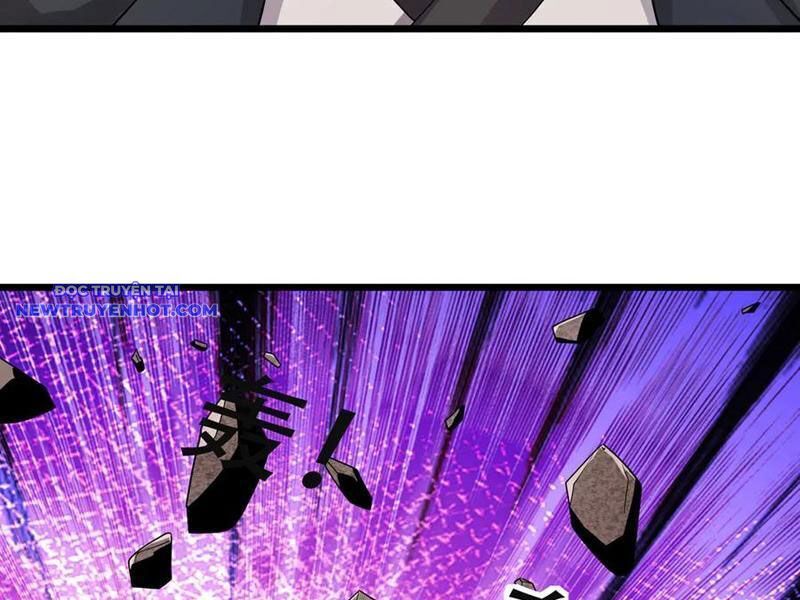 page_27