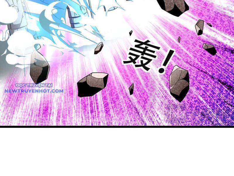 page_29