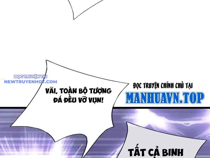 page_32