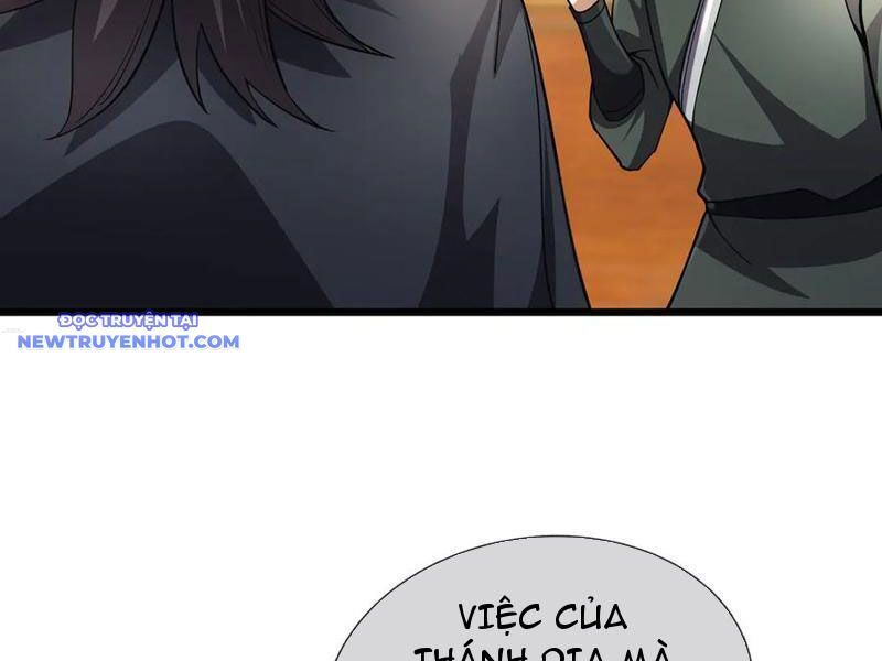 page_38