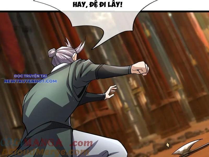 page_41