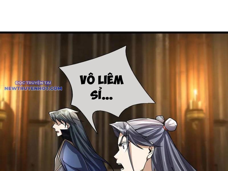 page_44