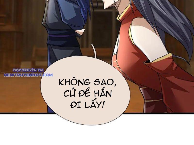 page_45