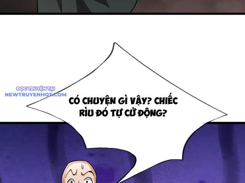 page_50