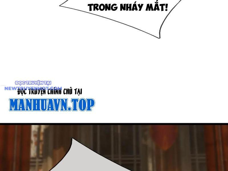 page_52