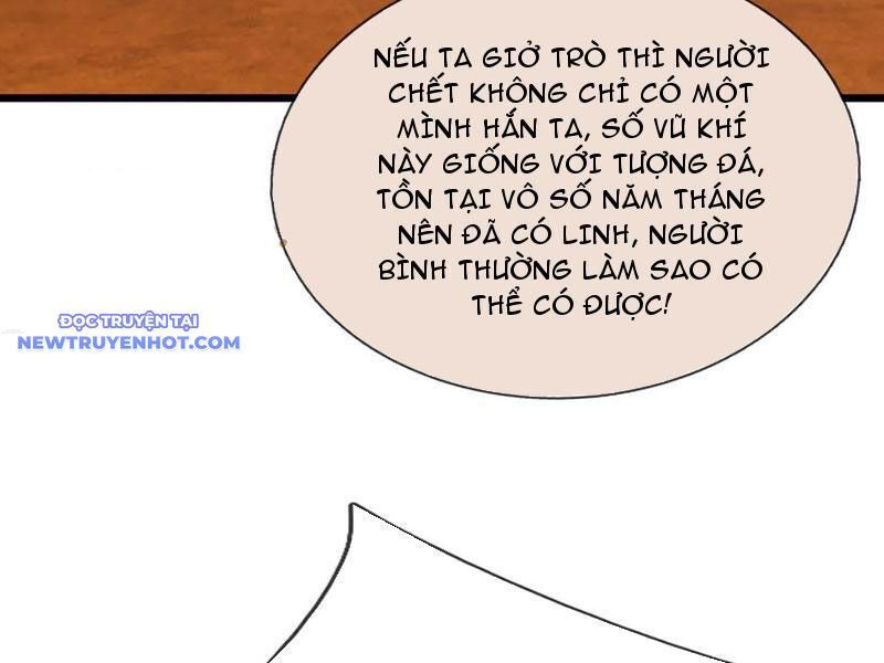page_54