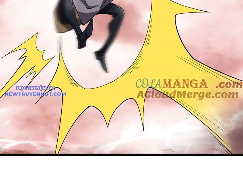 page_58