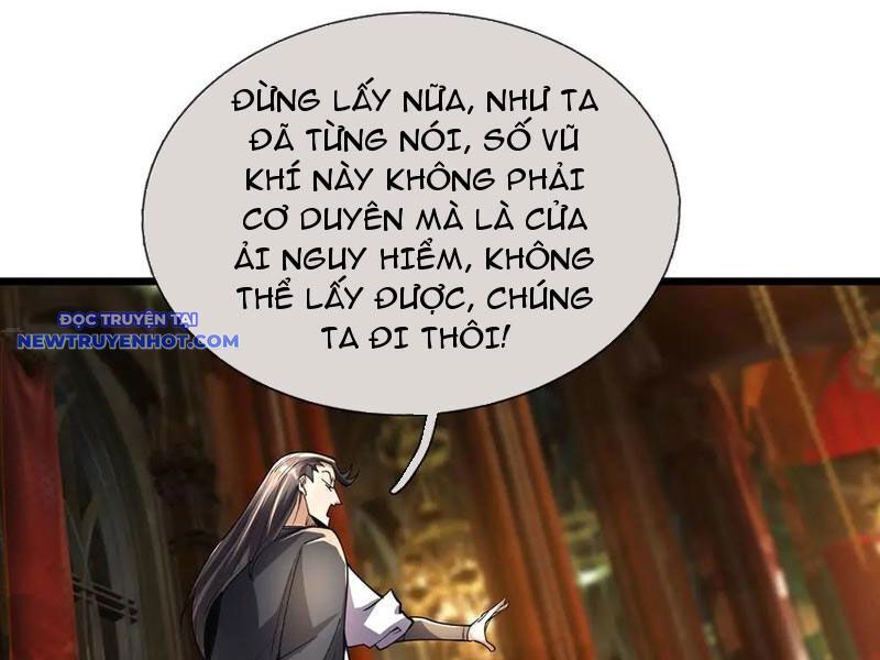 page_59