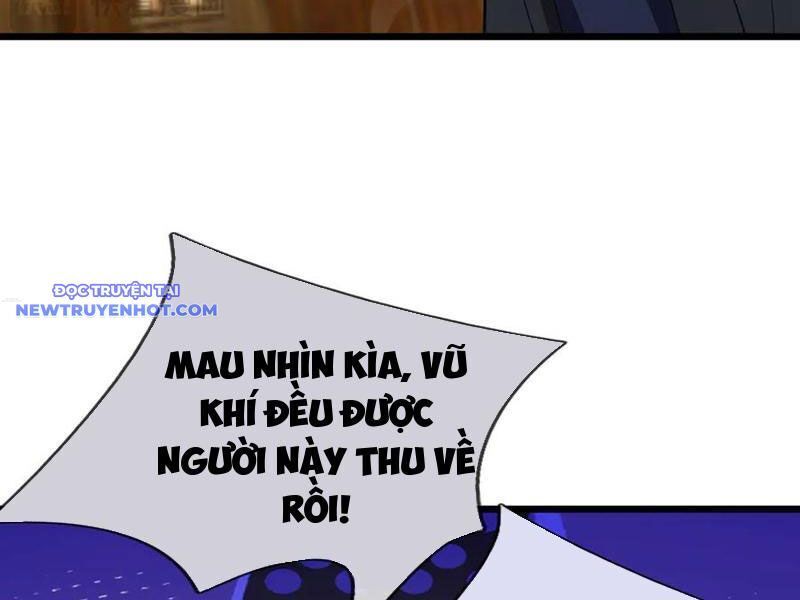 page_63