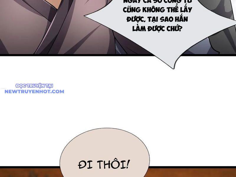 page_65