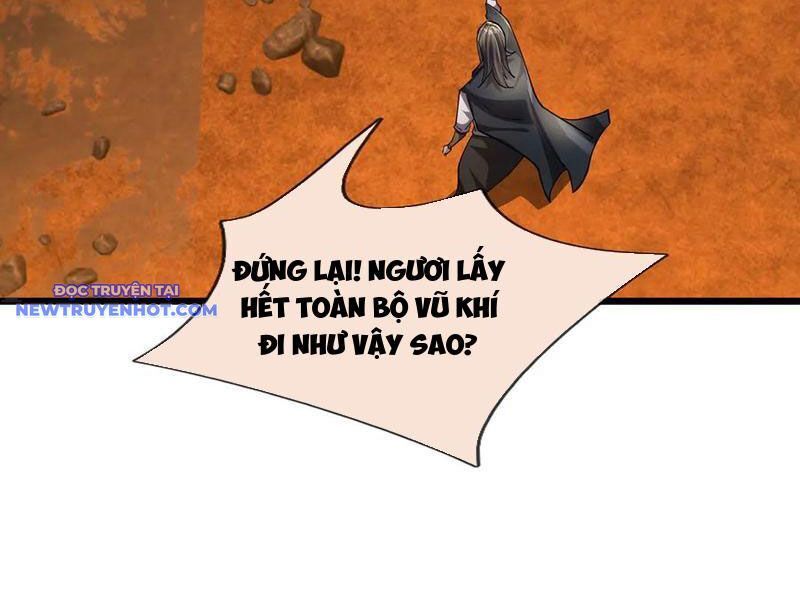 page_67