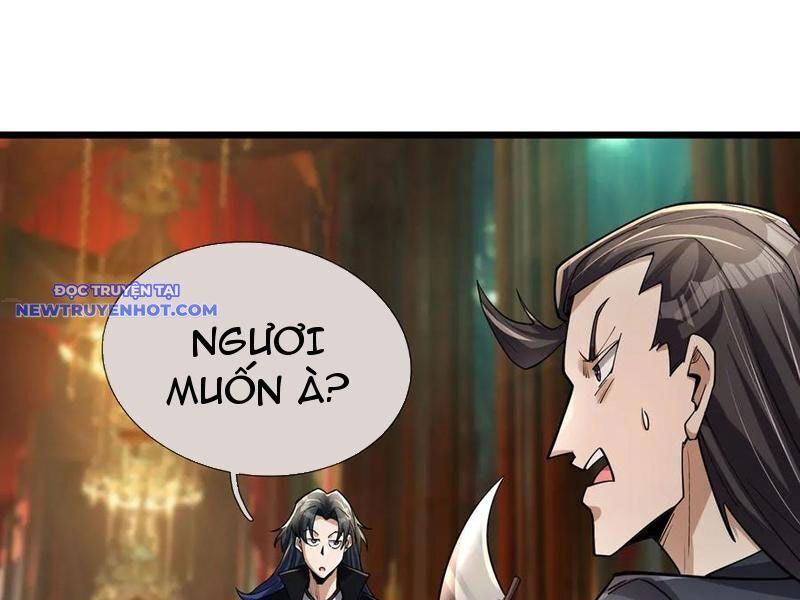 page_68