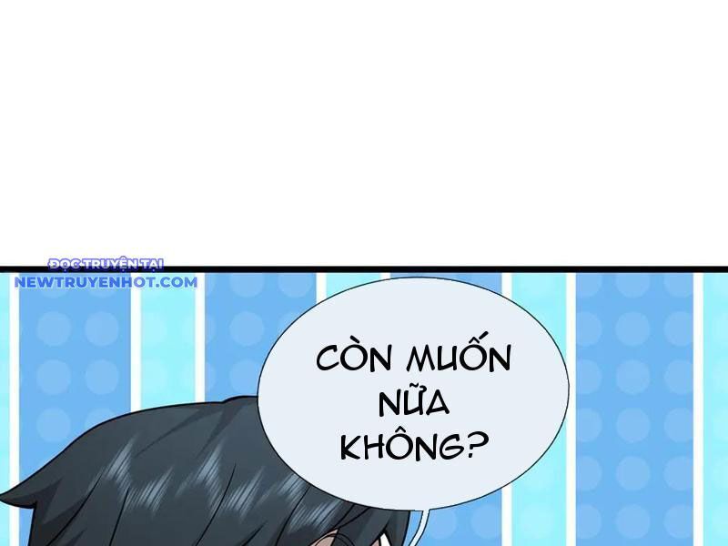 page_72