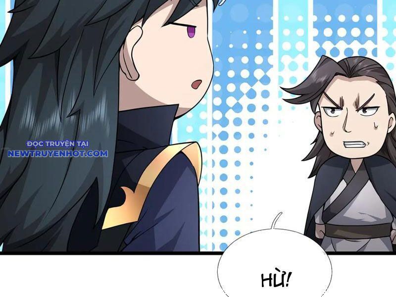 page_73