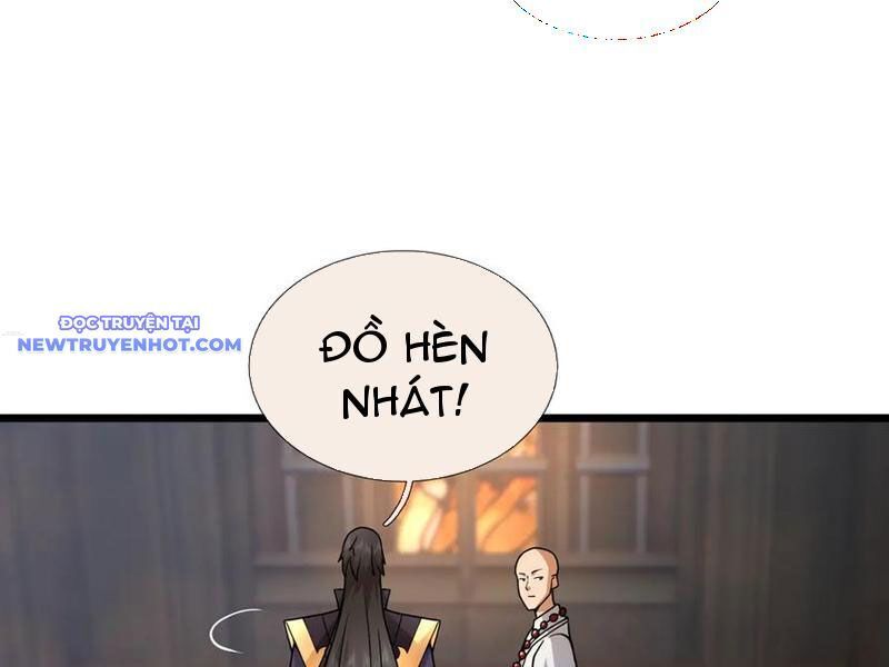 page_74
