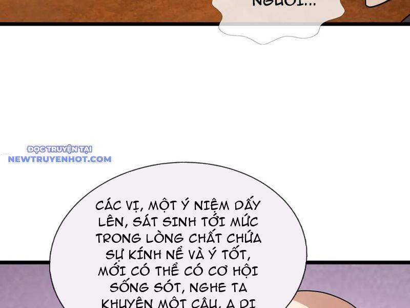 page_76
