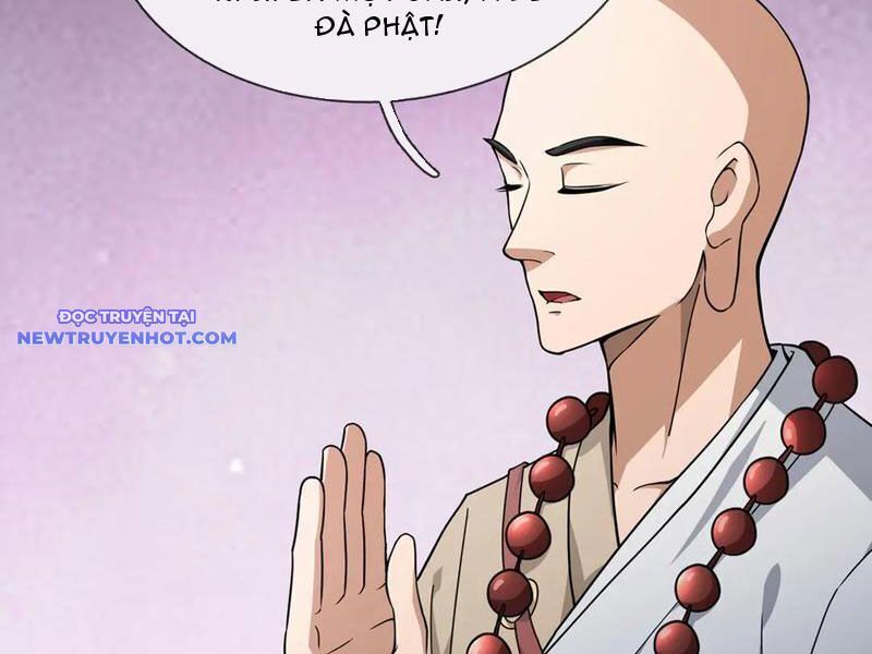 page_77