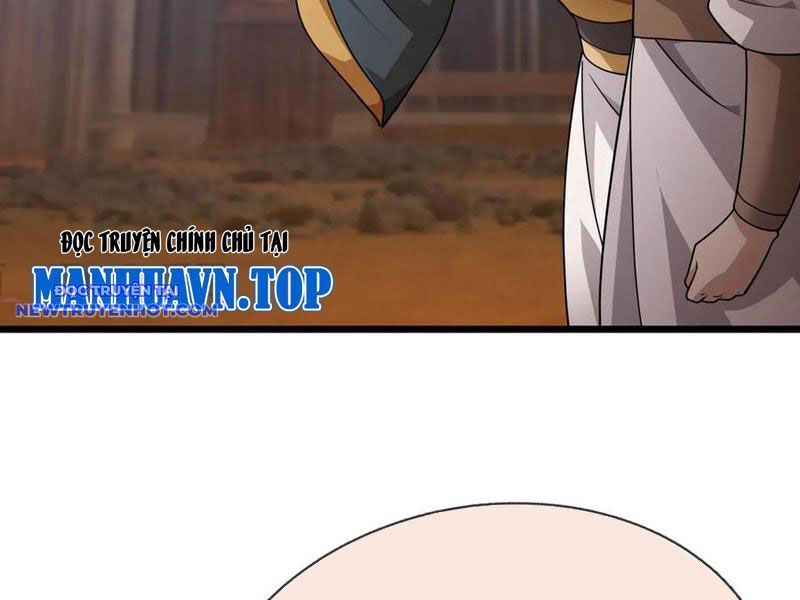 page_80