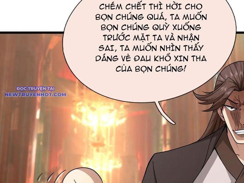 page_81