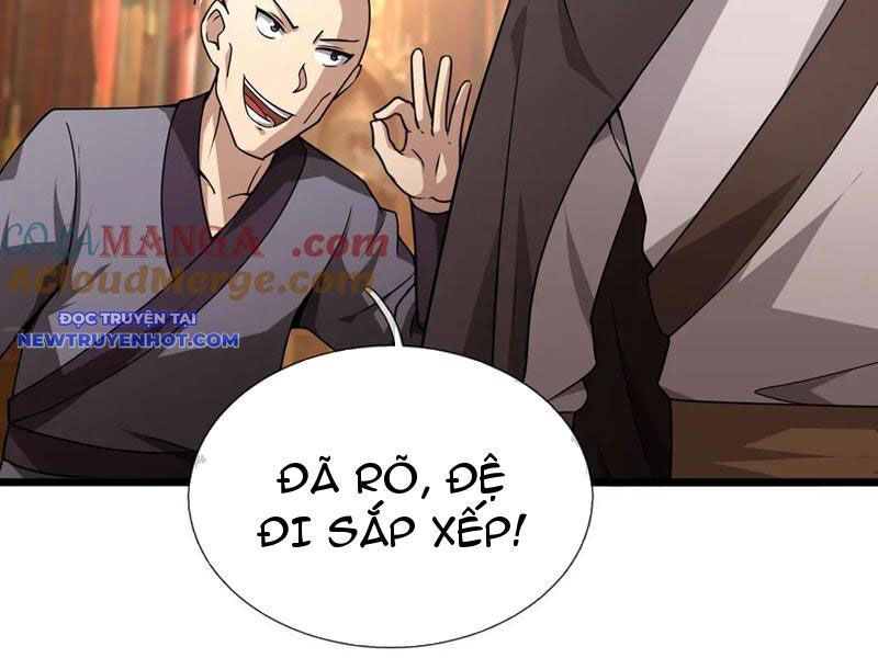 page_82