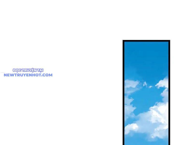 page_83