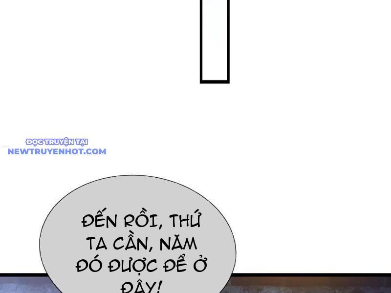 page_85
