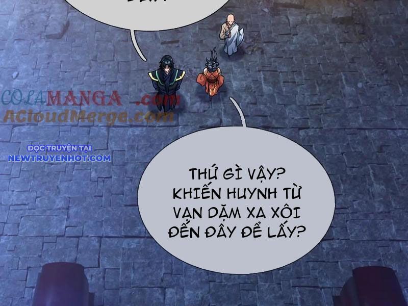 page_86