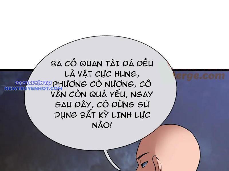 page_91