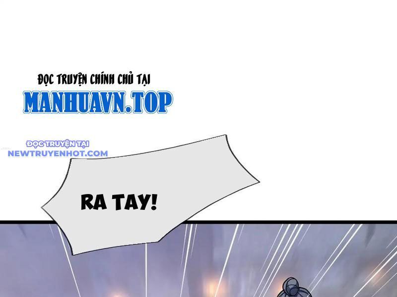 page_93