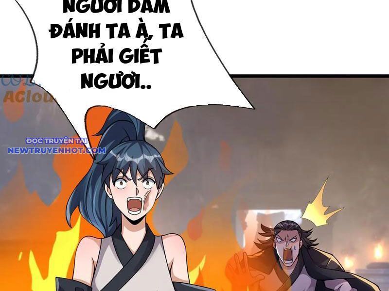 page_10