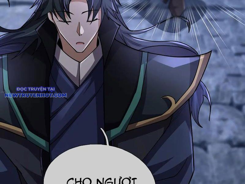 page_100