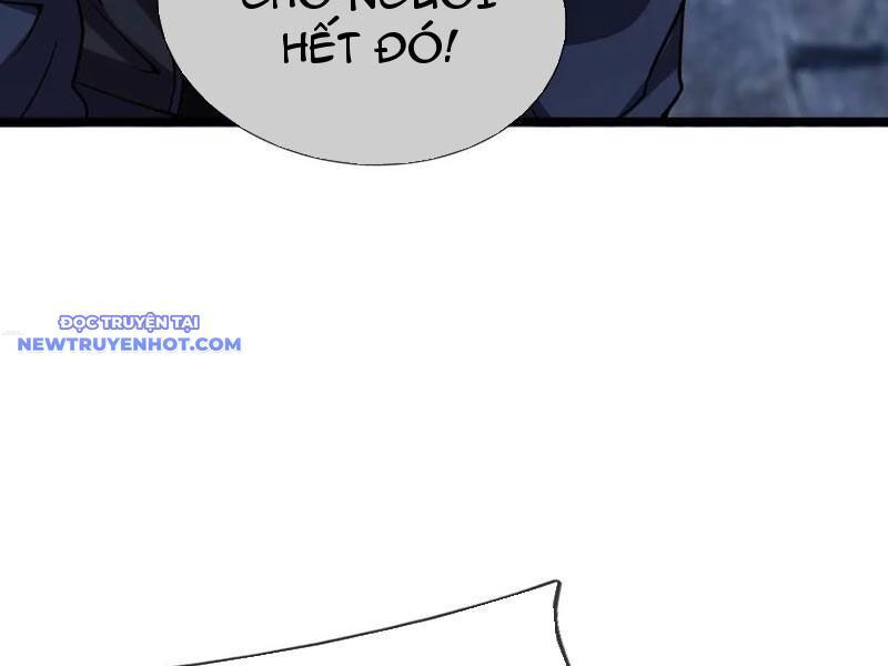 page_101