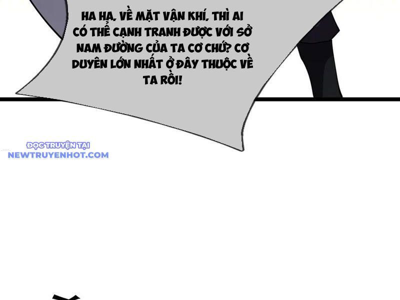 page_106