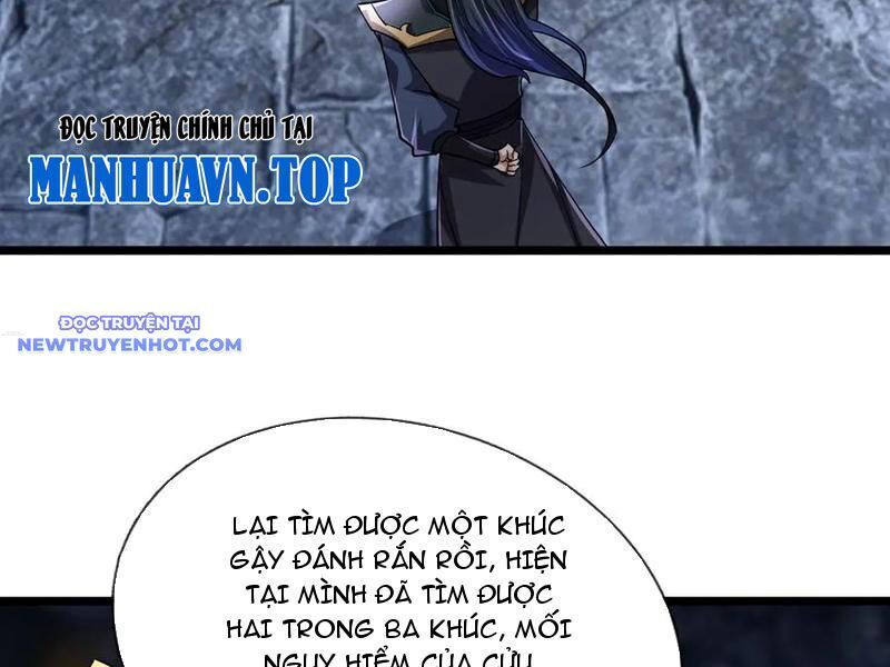 page_109