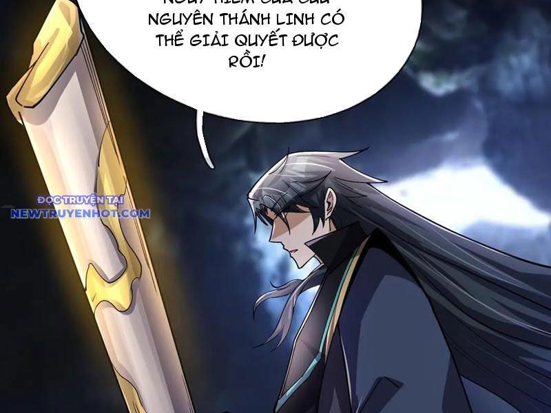 page_110