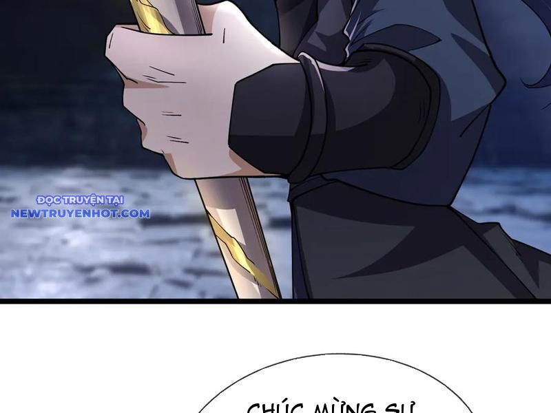 page_111