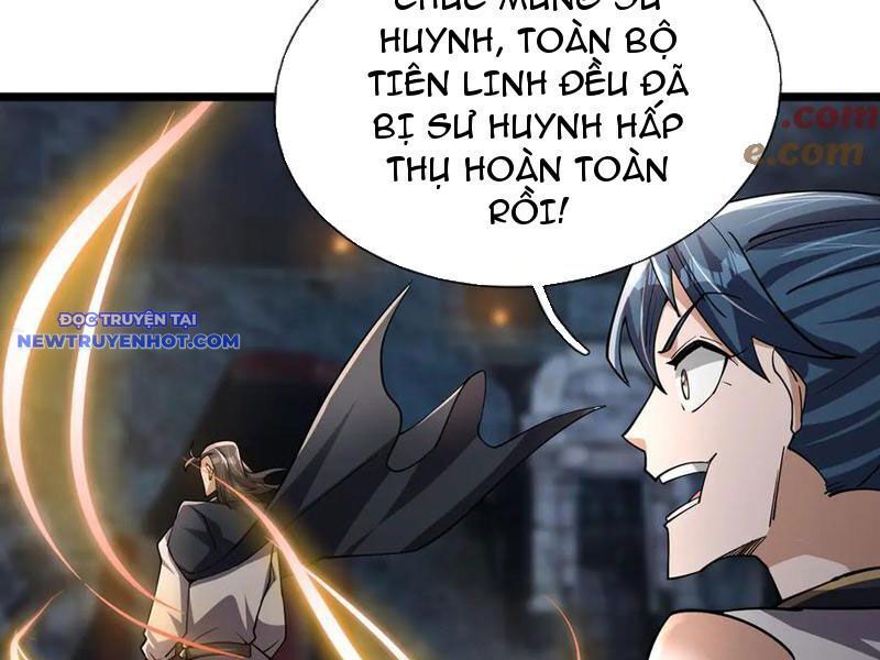 page_112